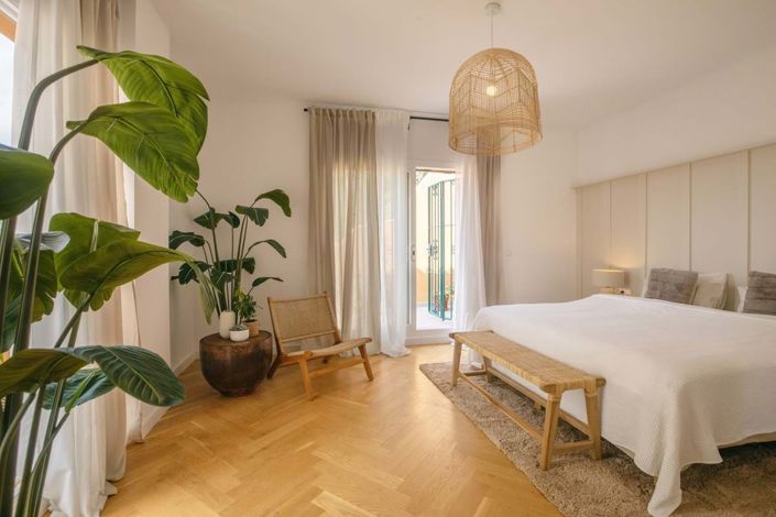 Image No.17-3 Bed Penthouse for sale