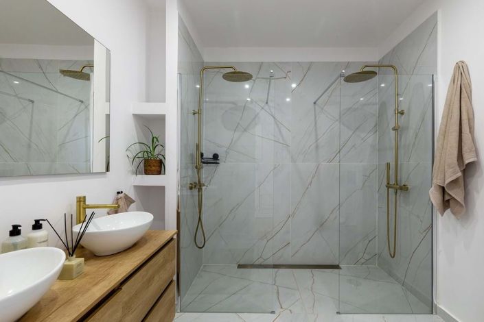 Image No.18-3 Bed Penthouse for sale