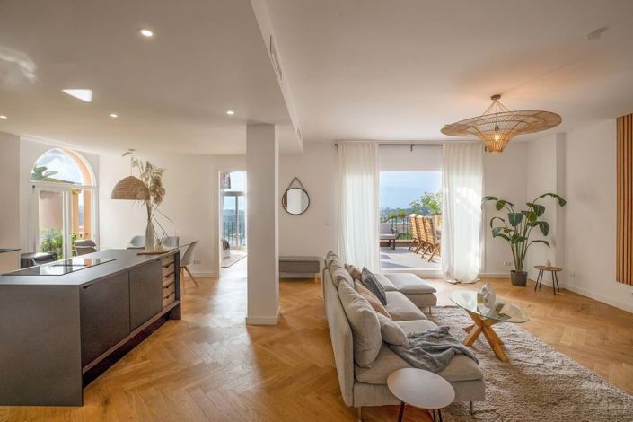 Image No.2-3 Bed Penthouse for sale