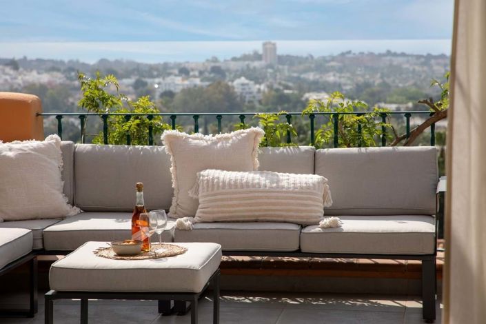 Image No.3-3 Bed Penthouse for sale