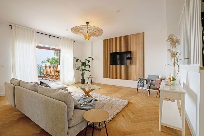 Image No.4-3 Bed Penthouse for sale