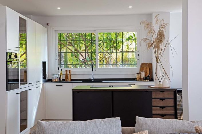 Image No.5-3 Bed Penthouse for sale