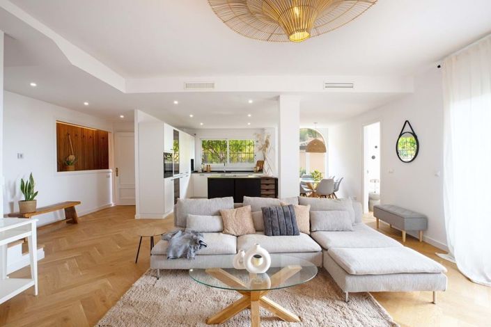 Image No.6-3 Bed Penthouse for sale