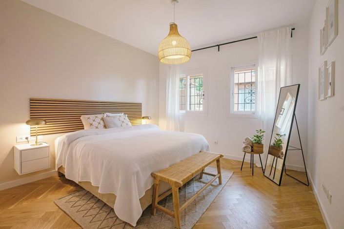 Image No.9-3 Bed Penthouse for sale