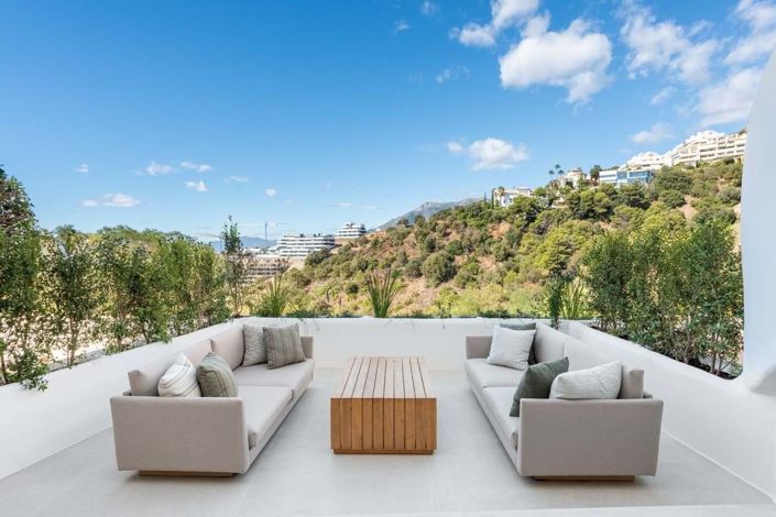 Image No.10-3 Bed Townhouse for sale