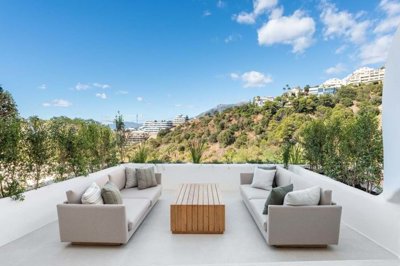 1447-658002-78d1f4f8b6655591b02d22fabb36a692d