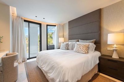 1447-658002-78d1f4f8b6655591b02d22fabb36a692d