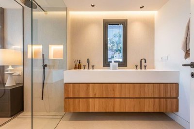 1447-658002-78d1f4f8b6655591b02d22fabb36a692d