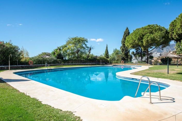 Image No.23-3 Bed Townhouse for sale