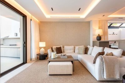 1447-658002-78d1f4f8b6655591b02d22fabb36a692d