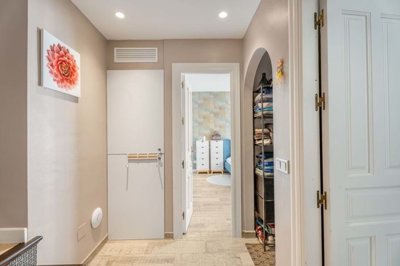 1447-658005-78d1f4f8b6655591b02d22fabb36a692d