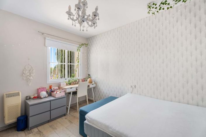 Image No.13-3 Bed Townhouse for sale