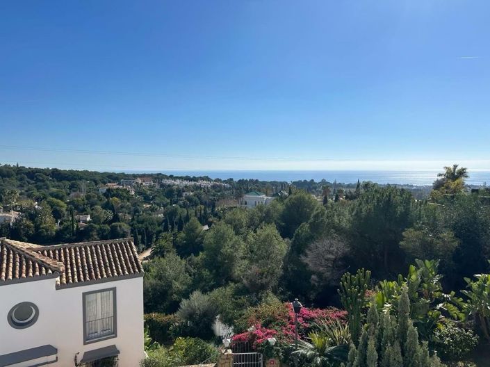 Image No.17-3 Bed Townhouse for sale