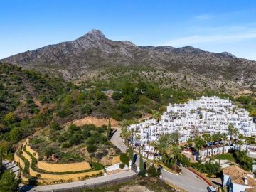 1447-658005-78d1f4f8b6655591b02d22fabb36a692d