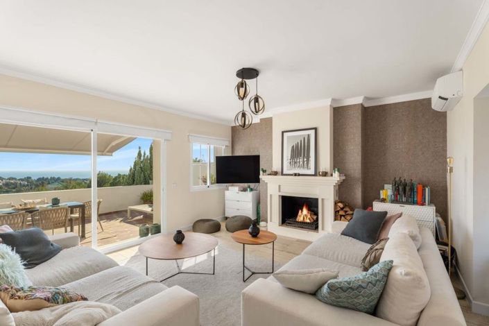 Image No.3-3 Bed Townhouse for sale