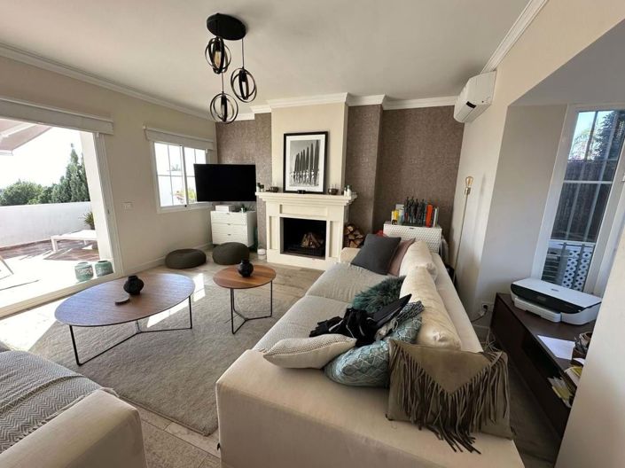 Image No.7-3 Bed Townhouse for sale