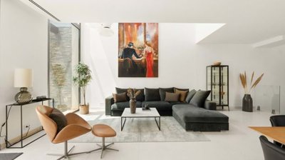 1447-658006-78d1f4f8b6655591b02d22fabb36a692d