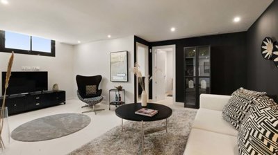 1447-658006-78d1f4f8b6655591b02d22fabb36a692d