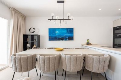 1447-658007-78d1f4f8b6655591b02d22fabb36a692d