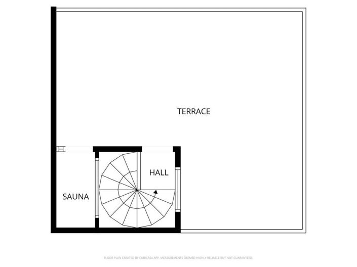 Image No.44-4 Bed Townhouse for sale