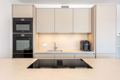 1447-658007-78d1f4f8b6655591b02d22fabb36a692d