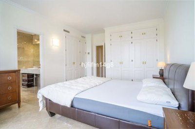 1447-658008-78d1f4f8b6655591b02d22fabb36a692d