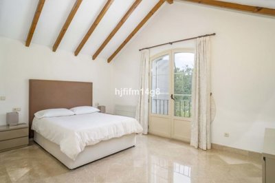 1447-658008-78d1f4f8b6655591b02d22fabb36a692d