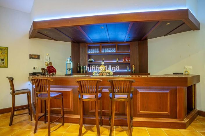 Image No.19-3 Bed Townhouse for sale