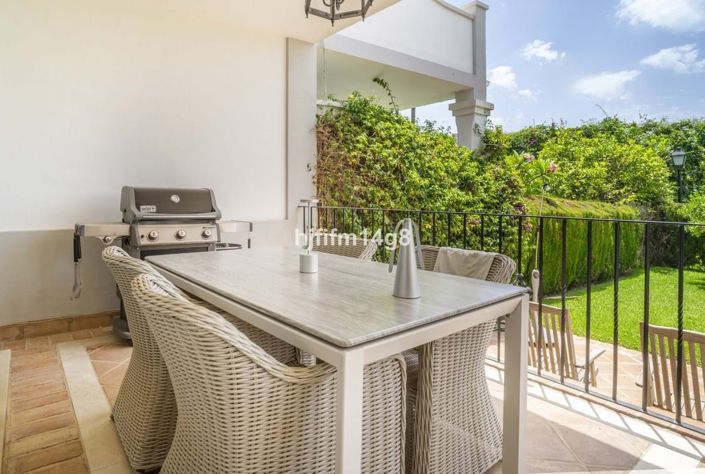 Image No.28-3 Bed Townhouse for sale