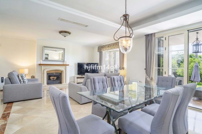 Image No.4-3 Bed Townhouse for sale