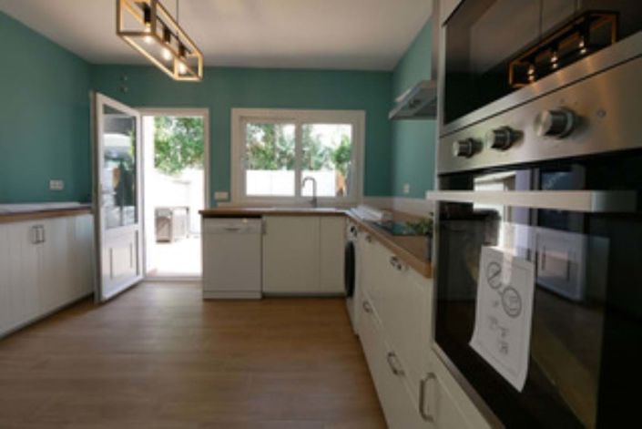 Image No.11-3 Bed Villa for sale