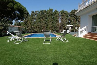 1447-658010-78d1f4f8b6655591b02d22fabb36a692d