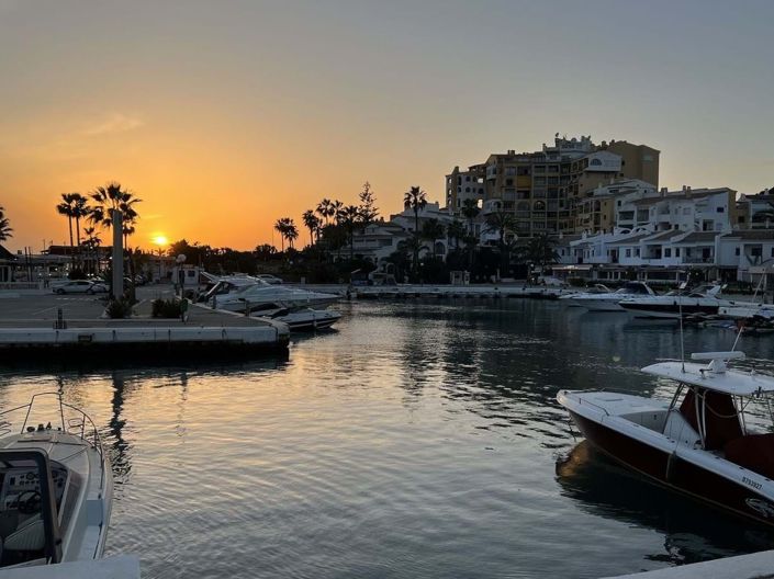 Image No.13-3 Bed Villa for sale