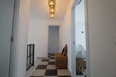 1447-658010-78d1f4f8b6655591b02d22fabb36a692d