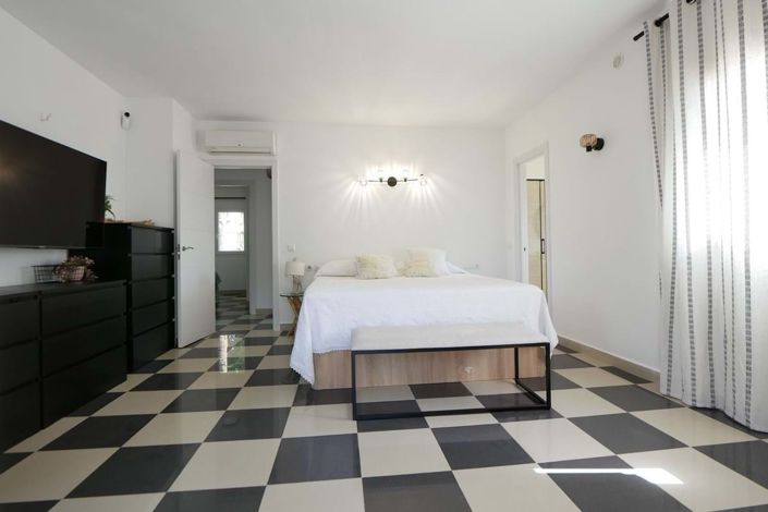 Image No.19-3 Bed Villa for sale