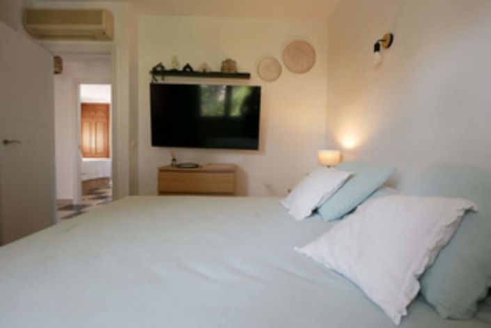 Image No.22-3 Bed Villa for sale