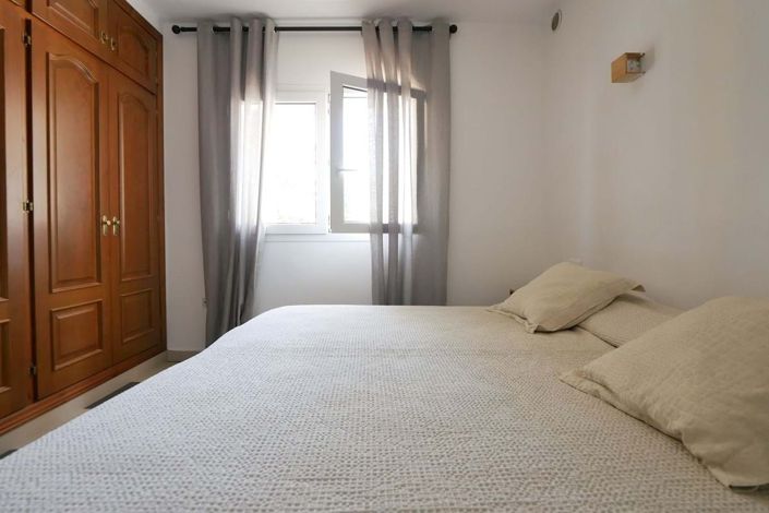 Image No.24-3 Bed Villa for sale