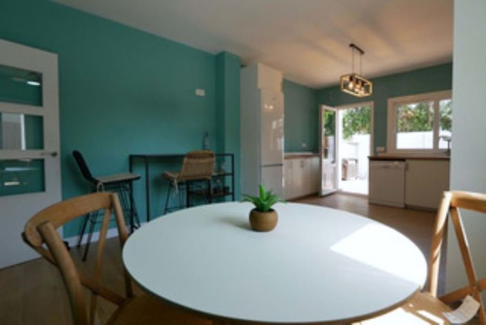 Image No.26-3 Bed Villa for sale