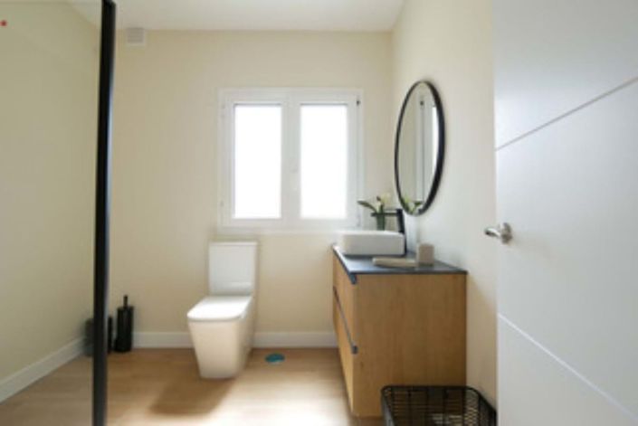 Image No.30-3 Bed Villa for sale