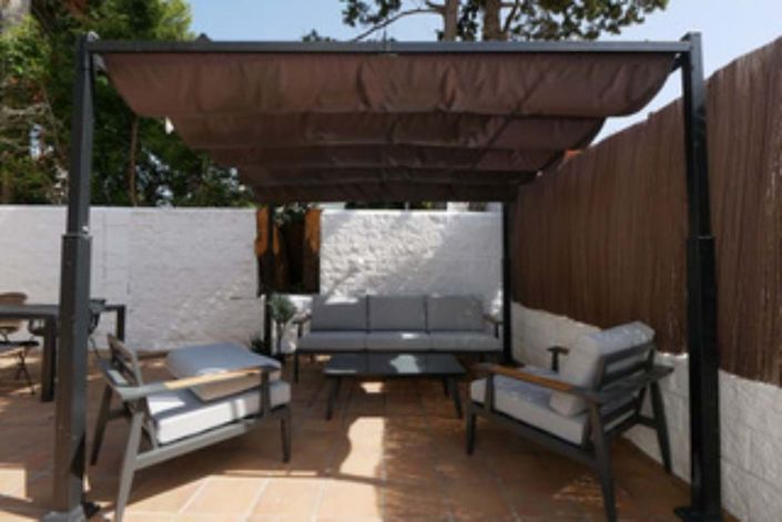 Image No.32-3 Bed Villa for sale