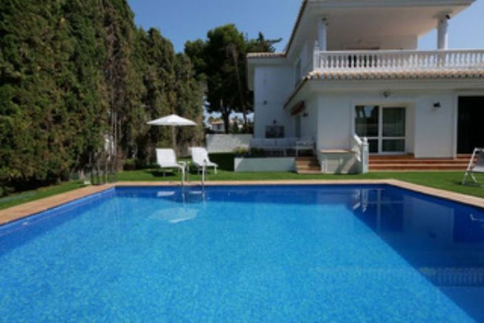 Image No.34-3 Bed Villa for sale