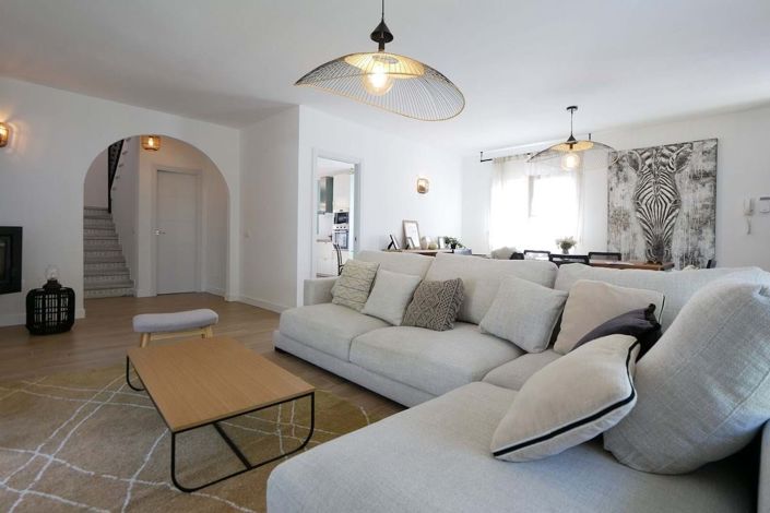 Image No.4-3 Bed Villa for sale