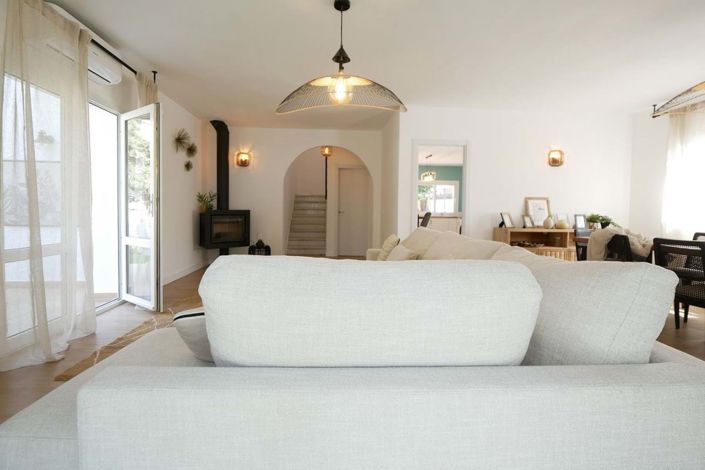 Image No.8-3 Bed Villa for sale