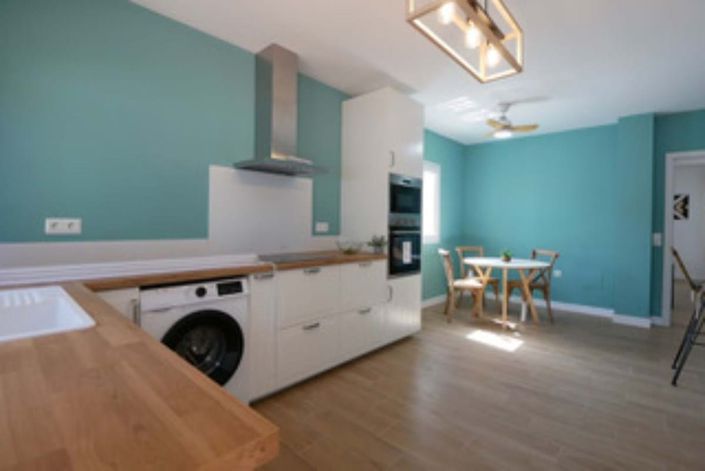 Image No.9-3 Bed Villa for sale