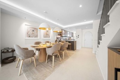 1447-658012-78d1f4f8b6655591b02d22fabb36a692d