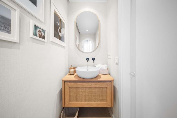 Image No.18-3 Bed Townhouse for sale