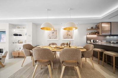 1447-658012-78d1f4f8b6655591b02d22fabb36a692d