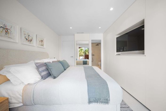 Image No.43-3 Bed Townhouse for sale