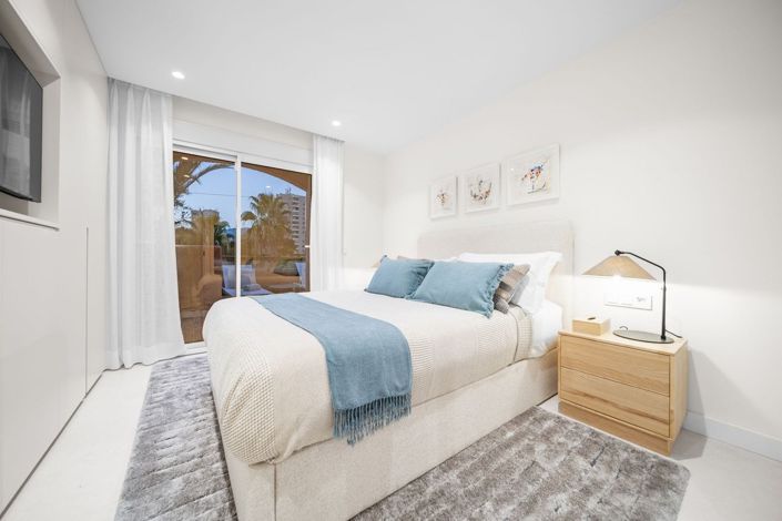 Image No.56-3 Bed Townhouse for sale