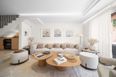 1447-658012-78d1f4f8b6655591b02d22fabb36a692d